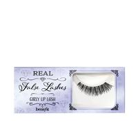 Benefit Real False Lashes Girly Up Lash