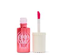 Benefit Complexion Rouge Lip and Cheek Tint Gogotint 6 ml