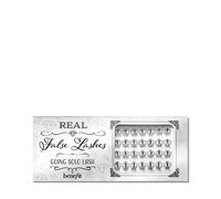 Benefit Cosmetics Going Solo Lash Eyelashes in Black, Size: Full Size