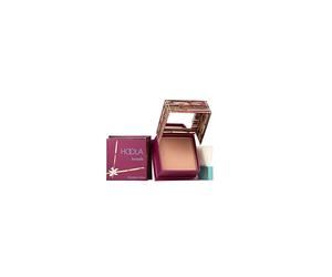Benefit Cosmetics High Beam Liquid Face Pink Highlighter 0.2 FL OZ