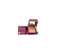 BeneFit Cosmetics Hoola Matte Bronzer for Face / Contours 8g