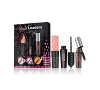 Benefit Cosmetics Lash Leader Mini Travel Size Trio Roller Lash Bad Gal Bang Theyre Real Travel Size
