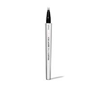 Benefit Cosmetics Mighty Fine Brow Pen in 4.5 - Neutral Deep Brown, Size: Full Size