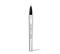 Benefit Cosmetics Mighty Fine Eyebrow Pen - Waterproof in 2.75 - Warm Auburn, Size: Full Size