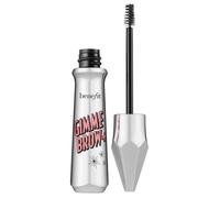 Benefit Cosmetics Mini Gimme Brow+ Tinted Volumizing Eyebrow Gel # 3 Neutral Light Brown 0.03 OZ (IMAGE OF PRODUCT DIFFERS FROM THE ONE POSTED AS THIS