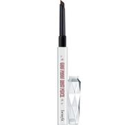 Benefit Cosmetics Mini Goof Proof Waterproof Easy Shape Fill Eyebrow Pencil 5