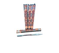 Benefit Eyebrow Pencil Precisely My Brow Hair Like Strokes Waterproof - Shade 3
