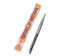 Benefit Cosmetics Precisely My Brow Pencil Waterproof Eyebrow Definer 0026g 3 Warm Light Brown SAMPLE PRODUCT