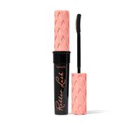 Benefit Cosmetics Roller Lash Curling Mascara - Water-Resistant Long Lasting in Black, Size: Full Size