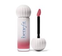 Benefit Cosmetics Splashtint 6Ml 03 Fresh Squeezed