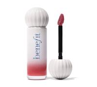 Benefit Cosmetics Splashtint Lip Tint in - Water-Resistant - 5 - Honeymooner, Size: 6ml