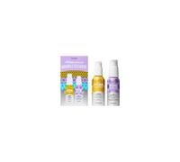 benefit The POREfessional Double Cleanse - Pore Care Set (Worth £29.50)