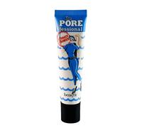 Benefit Cosmetics The POREfessional Hydrating Primer 22 ml