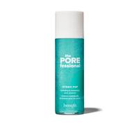 Benefit Cosmetics The POREfessional Hydro Pop Pore Serum with Niacinamide, Size: 100ml
