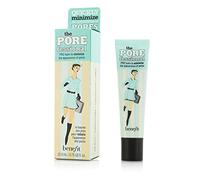 Benefit Cosmetics The Porefessional Pro Balm Primer For Women 075 oz