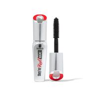 benefit - Minis They're Real! Magnet Mascara Black for Women