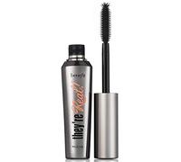 Benefit Cosmetics-they're real! mascara