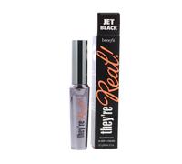 Benefit Cosmetics They're Real! Mascara (BLACK) 8.5g.