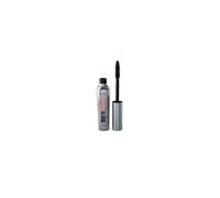 Benefit Cosmetics Theyre Real Mascara (BLACK) Full Size