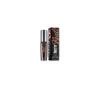 Benefit Cosmetics TheyRe Real Mascara Black Mini 0.14 Oz
