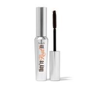 benefit They're Real Tinted Lash Primer
