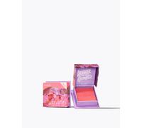 BENEFIT Crystah Powder Blusher Mini 2.5g No Colour