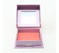 Benefit Crystal Strawberry Pink Blush 6g