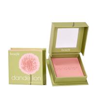 Benefit Dandelion - Brightening Blush and Face Powder 6g