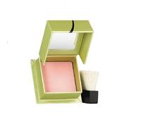 Benefit Dandelion Blusher