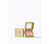 BENEFIT Dandelion Powder Blusher Mini 2.5g No Colour