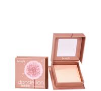 benefit Dandelion Twinkle Highlighter Powder 3g