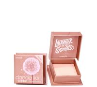 benefit Dandelion Twinkle Highlighter Powder Mini 1.5g