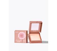 BENEFIT Dandelion Twinkle Powder Highlighter 3g No Colour