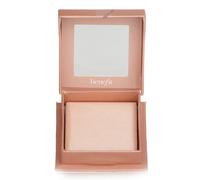 Dandelion Twinkle Soft Highlighter - Brightening in Nude Pink, Size: Full Size