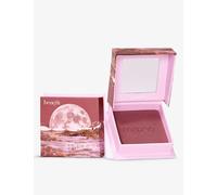 Benefit Deep Berry Moone Blusher 6g