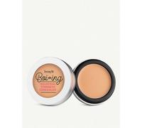 Benefit Deep Boi-ing Industrial Strength Concealer 3g