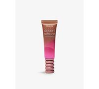 Benefit Desert Bronze Secret Oasis Limited-edition Butter Balm 10ml