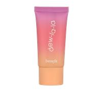 benefit - Dew-la-la Liquid Glow Highlighter Lumi Tan Deep 25ml for Women