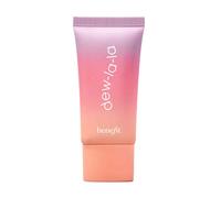 Benefit Dew-la-la Liquid Glow Highlighter 25 ml - Fair Light Pink (Aurora)