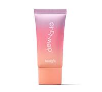 benefit - Dew-la-la Liquid Glow Highlighter Luna Light Medium 25ml for Women