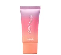 Benefit Dew-La-La Liquid Glow Highlighter 25ml Comet - Deep Dark
