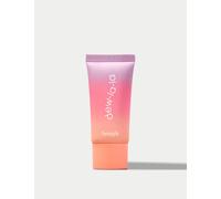 BENEFIT Dew-la-la Liquid Glow Highlighter Raya 25ml Dark Brown