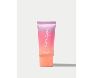 BENEFIT Dew-la-la Liquid Glow Highlighter Raya 25ml Light Cream