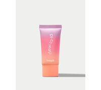 BENEFIT Dew-la-la Liquid Glow Highlighter Raya 25ml Light Pink