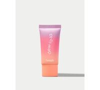 BENEFIT Dew-la-la Liquid Glow Highlighter Raya 25ml Soft Brown