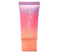 benefit Dew-la-la Liquid Glow Highlighter 25ml (Various Shades) - Comet