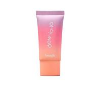 Benefit Dew-la-la Raya Highlight Liquid, Fair Light Pink, Women Fair Light Pink