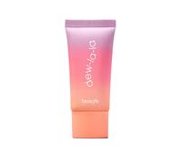 Benefit Dew-la-la Raya Highlight Liquid, Fair Light, Women Fair Light