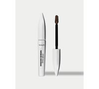 BENEFIT Dream Sheen Light Brow Glaze 5ml Brown Mix
