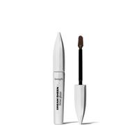 Dream Sheen Brow Glaze